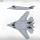F-117N