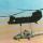 The US Army's Night Stalkers Once Helped Steal an Attack Helicopter From the African Desert