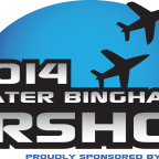 Full Report Of The 2014 Greater Binghamton Airshow