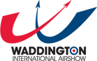Live-Stream Of The RAF Waddington International Airshow