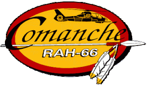rah-66-logo