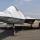 YF-23 Could Set the Stage for Northrop Grumman's Next Generation Fighter Proposal