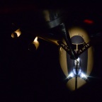Nightwatch: The Air Force’s Doomsday Jet