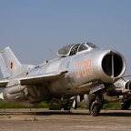 Here’s Your Chance to Buy Soviet-Era Fighter Jets for Bargain Prices