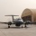 SEASPRAY: America's First Ultra-Black Ops Aviation Unit