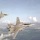 Navy to Explore Resurrecting the F-14 Tomcat to Replace the F-35